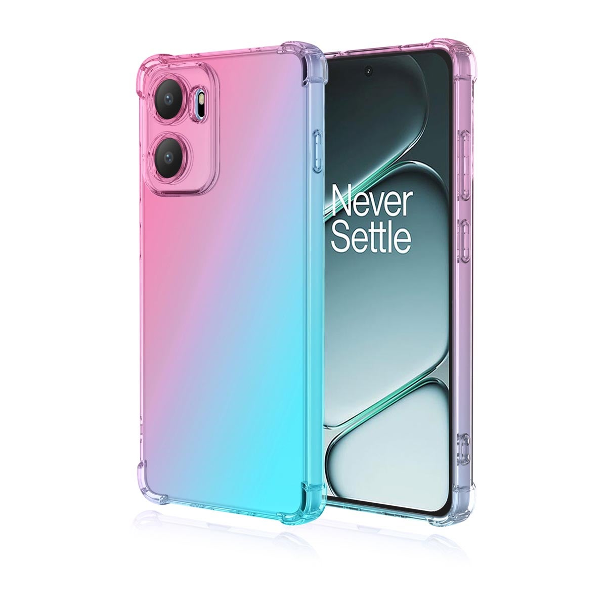 Hoe De Hoes Van De Mobiele Telefoon Schoon Te Maken Zodat Deze Er Als Nieuw Uit Te Laten Zien