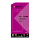 Screenor OnePlus Nord CE 3 Lite 5G Premium-panssarilasi, New Full Cover, musta