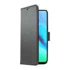 Screenor Smart Motorola G53 5G kuoret, musta