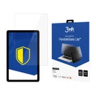 3MK Nokia / HMD T21 FlexibleGlass Lite hybridilasi, Kirkas