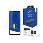 3MK Xiaomi Redmi A1 / A2 / A2 Plus ARC+-suojakalvo, Kirkas