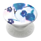 PopSockets PopGrip -pidike, Shibori Party