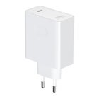 Honor SuperCharge 100W USB-C -verkkolaturi, Valkoinen