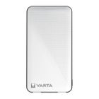 Varta varavirtal&auml;hde, 5000mAh musta