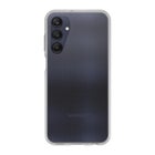 Otterbox React, Galaxy A25 5G, L&auml;pin&auml;kyv&auml;