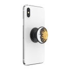 PopSockets PopGrip -pidike, Sun and Moon