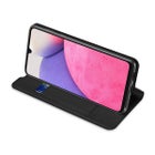 Samsung Galaxy A33 5G DUX Ducis Skin Pro -suojakuoret