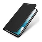 Galaxy A54 5G DUX Ducis Skin Pro -suojakuoret