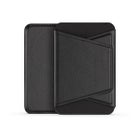 Dux Ducis MagSafe Wallet Stand -korttikotelo, Musta