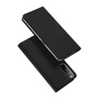 Sony Xperia 10 V DUX Ducis Skin Pro -suojakuoret