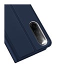 Sony Xperia 10 V DUX Ducis Skin Pro -suojakuoret