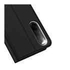 Sony Xperia 10 V DUX Ducis Skin Pro -suojakuoret