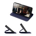 Xiaomi Redmi Note 12 5G / Poco X5 5G Dux Ducis Skin X2 -suojakuoret, Sininen