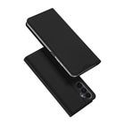 Galaxy A15 4G/5G DUX Ducis Skin Pro -suojakuoret