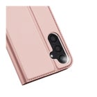 Galaxy S24 Plus 5G DUX Ducis Skin Pro -suojakuoret