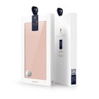 Galaxy S24 Plus 5G DUX Ducis Skin Pro -suojakuoret
