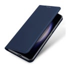 Galaxy S24 Plus 5G DUX Ducis Skin Pro -suojakuoret