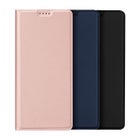 Galaxy A35 5G DUX Ducis Skin Pro -suojakuoret