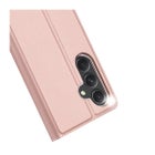 Galaxy A55 5G DUX Ducis Skin Pro -suojakuoret