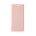 Galaxy A55 5G DUX Ducis Skin Pro -suojakuoret