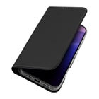 iPhone 16 Pro Max DUX Ducis Skin Pro -suojakuoret