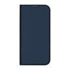iPhone 16 Pro Max DUX Ducis Skin Pro -suojakuoret