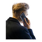 iPhone 16 Pro Max DUX Ducis Skin Pro -suojakuoret