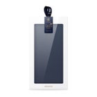 iPhone 16 Pro Max DUX Ducis Skin Pro -suojakuoret