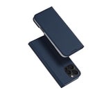 iPhone 16 Pro Max DUX Ducis Skin Pro -suojakuoret