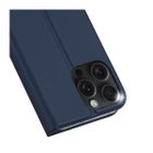 iPhone 16 Pro Max DUX Ducis Skin Pro -suojakuoret