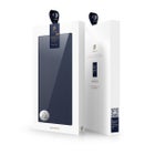 iPhone 16 Pro Max DUX Ducis Skin Pro -suojakuoret