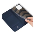 iPhone 16 Pro Max DUX Ducis Skin Pro -suojakuoret
