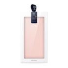 iPhone 16 Pro Max DUX Ducis Skin Pro -suojakuoret