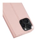 iPhone 16 Pro Max DUX Ducis Skin Pro -suojakuoret