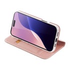 iPhone 16 Pro Max DUX Ducis Skin Pro -suojakuoret
