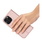 iPhone 16 Pro Max DUX Ducis Skin Pro -suojakuoret