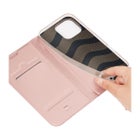 iPhone 16 Pro Max DUX Ducis Skin Pro -suojakuoret