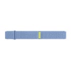 Samsung Fabric Band Galaxy Watch -ranneke, Koko M/L, sininen