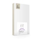 Tech-Protect Ultraboost Lite PD27W/3A Lightning -kaapeli, 100cm violetti