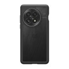 Spigen Ultra Hybrid OnePlus 13 5G -suojakuori, Musta