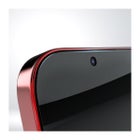Grizz SecretGlass Xiaomi Redmi 12C -hybridilasi, Yksityissuoja