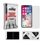 Grizz PaperScreen Ulefone Armor X12 Pro -suojakalvo, Matta