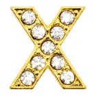 DRMZ X -koriste, Kulta