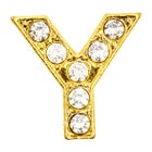 DRMZ Y -koriste, Kulta