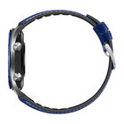 Alkuperäinen Honor Watch -ranneke, 22 mm, Sininen