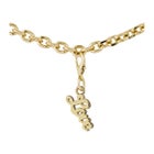 iDeal of Sweden Universal Charm -puhelinkoriste, Love