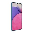 Nillkin Samsung Galaxy A33 5G CamShield Case -suojakuori, Sininen