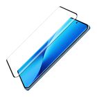 Nillkin Xiaomi 12 / 12X -panssarilasi, CP+MAX musta
