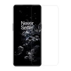 Nillkin OnePlus 10T -panssarilasi, H+Pro Anti-Explosion