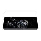 Nillkin OnePlus 10T -panssarilasi, H+Pro Anti-Explosion